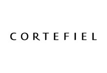 Cortefiel logo