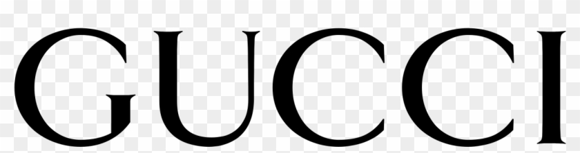 Gucci logo