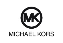 Michael Kors logo